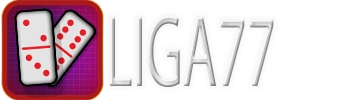 LIGA77