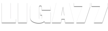 Logo Liga77